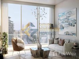 Студия Квартира на продажу в Azizi Riviera 23, Azizi Riviera, Meydan