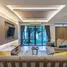 3 Bedroom Townhouse for rent in Khlong Tan Nuea, Bangkok, Khlong Tan Nuea