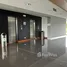  Retail space en alquiler en Costa Rica, Santa Ana, San José, Costa Rica