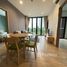 2 спален Квартира в аренду в Kawa Haus, Phra Khanong Nuea