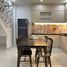 3 Bedroom Villa for rent in My An, Da Nang, My An