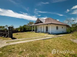 3 chambre Maison à vendre à CHIRIQUI., Alto Boquete, Boquete, Chiriqui, Panamá