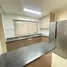 Studio Wohnung zu vermieten im KL Gateway Premium Residences, Kuala Lumpur, Kuala Lumpur, Kuala Lumpur