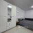 Studio Condo for rent at Supalai Park at Downtown Phuket, Talat Yai
