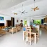 5 Bedroom Villa for sale at Yamu Hills, Pa Khlok