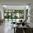 3 Schlafzimmer Villa zu verkaufen in Umalas, Bali, Umalas