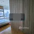 2 Bedroom Apartment for rent at The Madison, Khlong Tan Nuea
