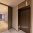 3 спален Кондо в аренду в Tonson One Residence, Lumphini, Патхум Щан