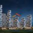 1 Bedroom Apartment for sale at Sobha One, Ras Al Khor Industrial, Ras Al Khor