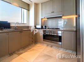 3 спален Пентхаус на продажу в The Address Residence Fountain Views 2, The Address Residence Fountain Views