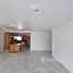 3 Schlafzimmer Appartement zu verkaufen im Puerto Plata, San Felipe De Puerto Plata, Puerto Plata