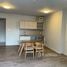 2 Schlafzimmer Appartement zu vermieten im The Issara Chiang Mai, San Sai Noi, San Sai, Chiang Mai