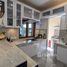 Villa 4 chambre à vendre à Kerobokan, Bali, Kerobokan