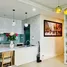 2 Habitación Apartamento en alquiler en Diamond Island, Binh Trung Tay, District 2