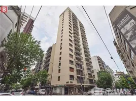 3 Habitación Departamento en venta en Guemes al 2900, Capital Federal, Buenos Aires