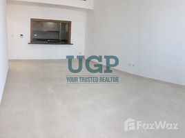 2 спален Квартира на продажу в Ansam 2, Yas Acres, Yas Island