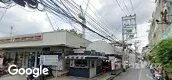 สตรีท วิว of แชปเตอร์ วัน สปาร์ค จรัญ