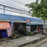  Земельный участок for sale in Саи Маи, Бангкок, Khlong Thanon, Саи Маи