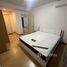 1 Bedroom Condo for sale at Supalai Cute Ratchayothin - Phaholyothin 34, Sena Nikhom, Chatuchak, Bangkok