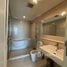 1 Bedroom Apartment for rent at Ivy Thonglor, Khlong Tan Nuea, Watthana, Bangkok