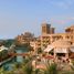 1 Habitación Apartamento en venta en Asayel, Madinat Jumeirah Living, Umm Suqeim