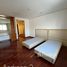 3 Bedroom Apartment for sale at Kallista Mansion, Khlong Toei Nuea