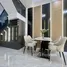 3 Habitación Casa en alquiler en Thanh Khe Dong, Da Nang, Thanh Khe Dong