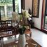 4 Bedroom House for sale in Viet Hung, Long Bien, Viet Hung
