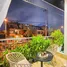 Villa 6 chambre à louer à An Hai Dong, Da Nang, An Hai Dong