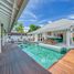 3 chambre Villa for sale in Badung, Bali, Kuta, Badung