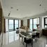 2 Habitación Departamento en alquiler en High- End Beach Apartment, My An, Ngu Hanh Son, Da Nang