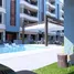 Estudio Apartamento en venta en Hurghada City, Hurghada, Red Sea