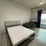1 Bedroom Condo for sale at Ideo Ratchada - Sutthisan, Din Daeng, Din Daeng, Bangkok