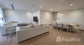 ยูนิตที่เหลืออยู่ในโครงการ ทิพมาศ สวีท