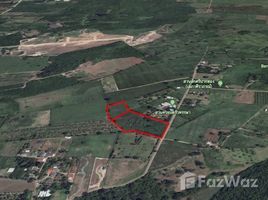  Земельный участок for sale in Таиланд, Nong Sarai, Pak Chong, Накхон Ратчасима, Таиланд