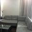 2 Habitación Departamento en alquiler en Wind Sukhumvit 23, Khlong Toei Nuea