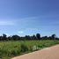 N/A Terrain a vendre à , Vientiane Land for sale in Vientiane