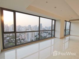 4 Bedroom Apartment for sale at H Sukhumvit 43, Khlong Tan Nuea, Watthana, Bangkok, Thailand