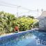 2 Bedroom Villa for sale at Natural Hill 2, Hin Lek Fai