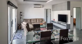 ยูนิตมือสองและให้เช่า