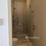 2 Bedroom Condo for rent at Noble State 39, Khlong Tan Nuea, Watthana, Bangkok, Thailand