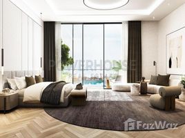 4 спален Дом на продажу в Mohammed Bin Rashid City, District 7