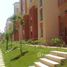 2 Bedroom Apartment for sale at Degla Palms, Al Wahat Road, 6 October City, Giza