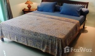 2 Bedrooms Condo for sale in Nong Pa Khrang, Chiang Mai Hillside Payap condominium 7