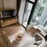 1 Bedroom Apartment for rent at Landmark @MRTA Station, Bang Kapi