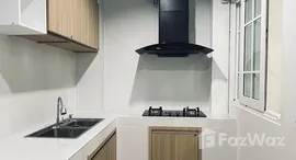 ยูนิตมือสองและให้เช่า