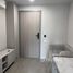 1 спален Квартира на продажу в Atmoz Oasis Onnut, Suan Luang, Суан Луанг