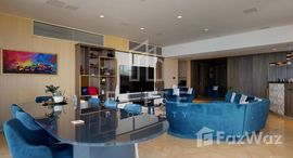 Available Units at FIVE Palm Jumeirah -Viceroy
