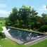  Terreno (Parcela) en venta en Tokyo Mansions, South Forbes, Silang
