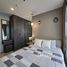 1 Bedroom Condo for rent at Elio Del Nest, Bang Na, Bang Na